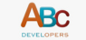 ABC Developers